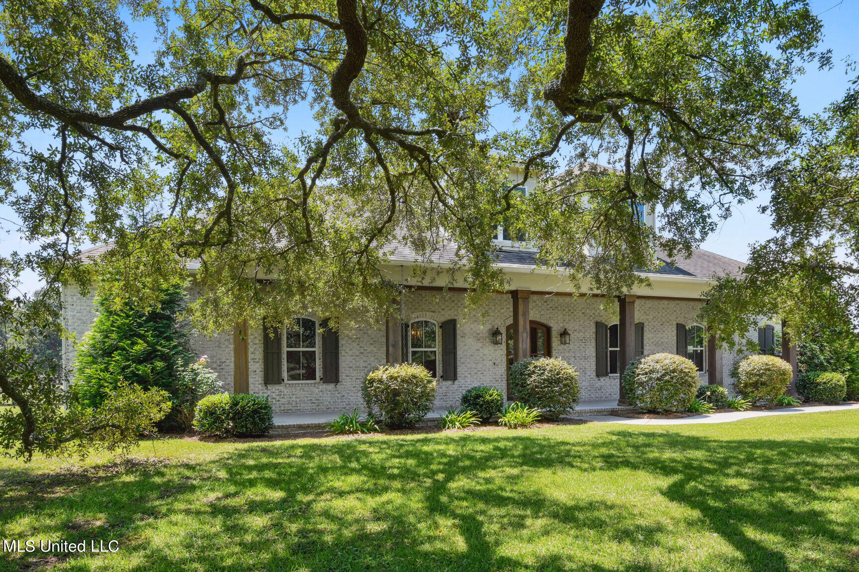 23111 Stablewood Circle