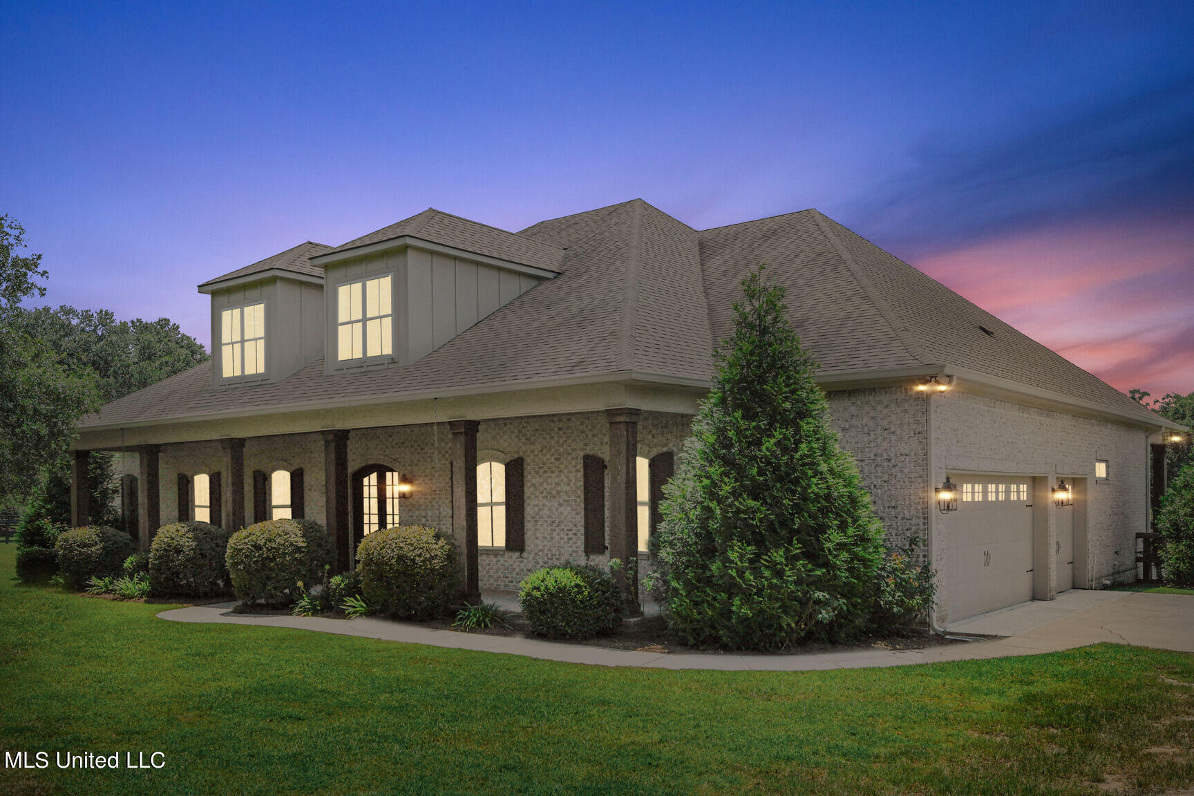 23111 Stablewood Circle