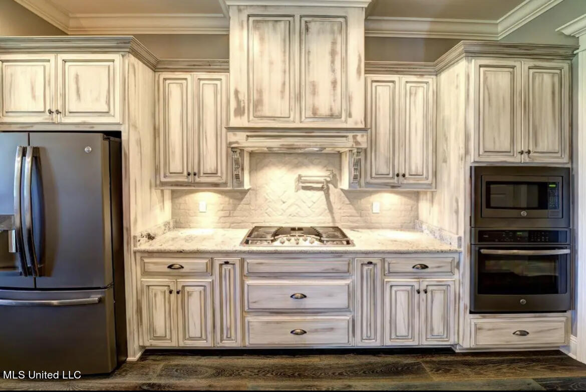 23111 Stablewood Circle