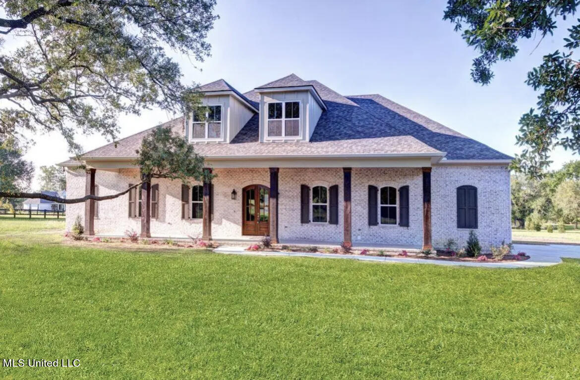 23111 Stablewood Circle