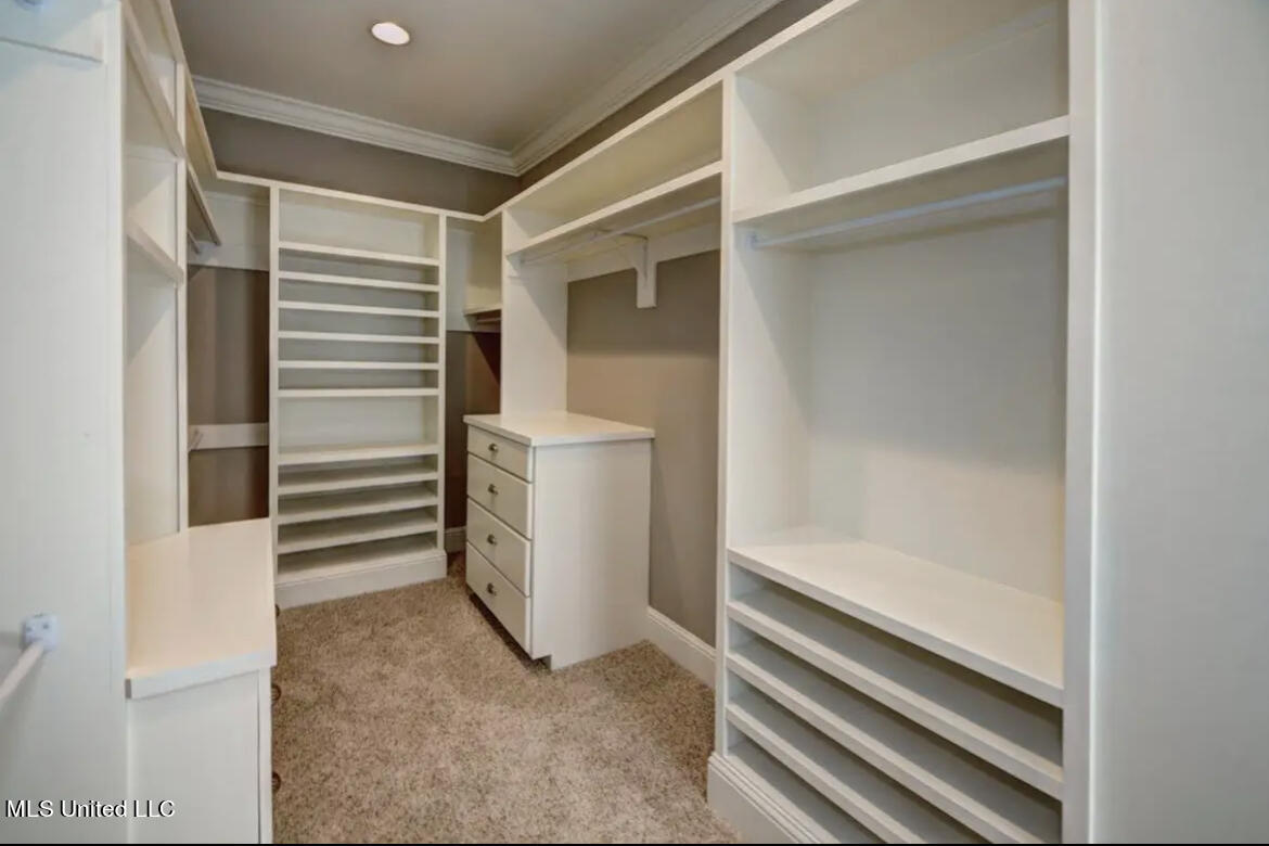 23111 Stablewood Circle