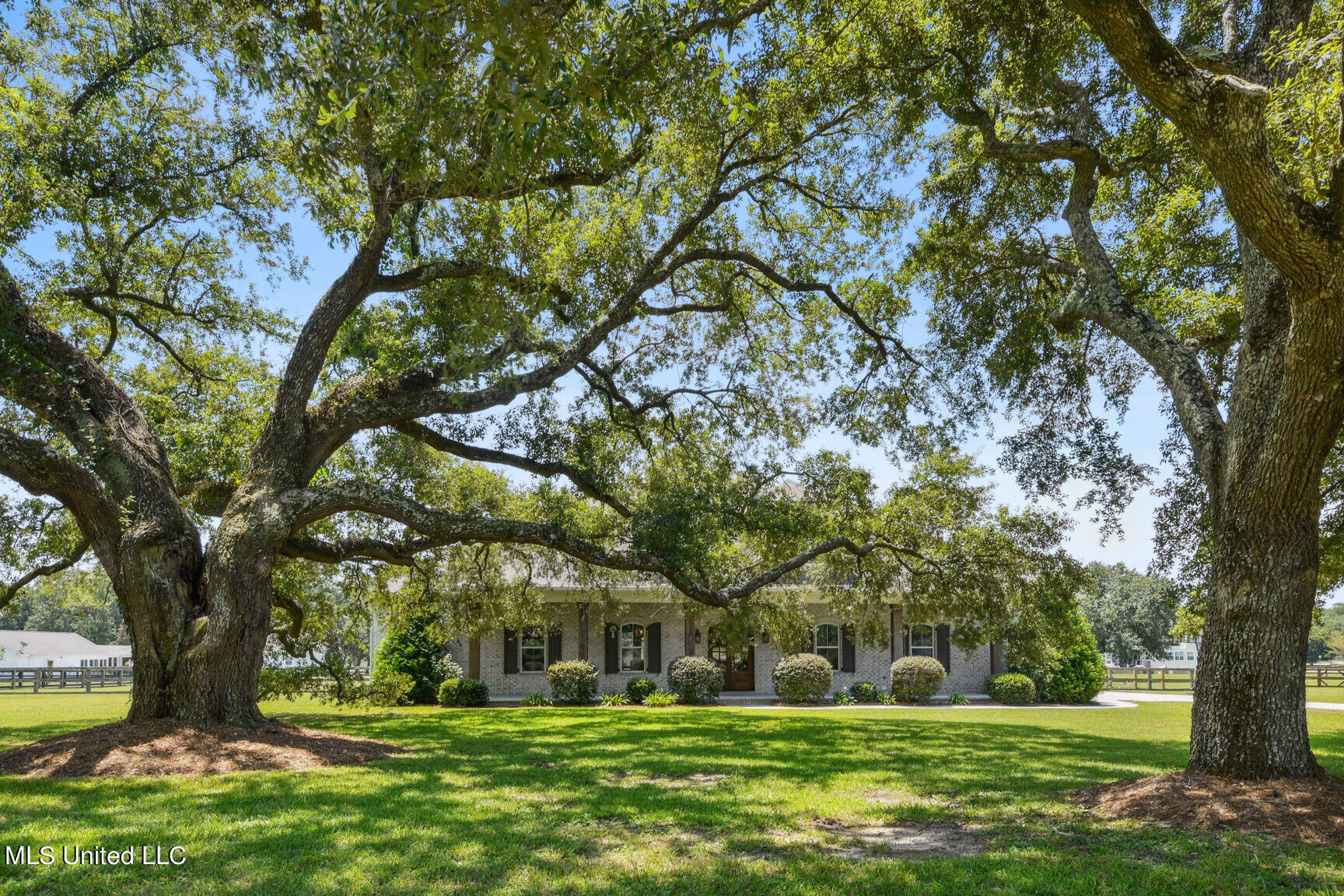 23111 Stablewood Circle