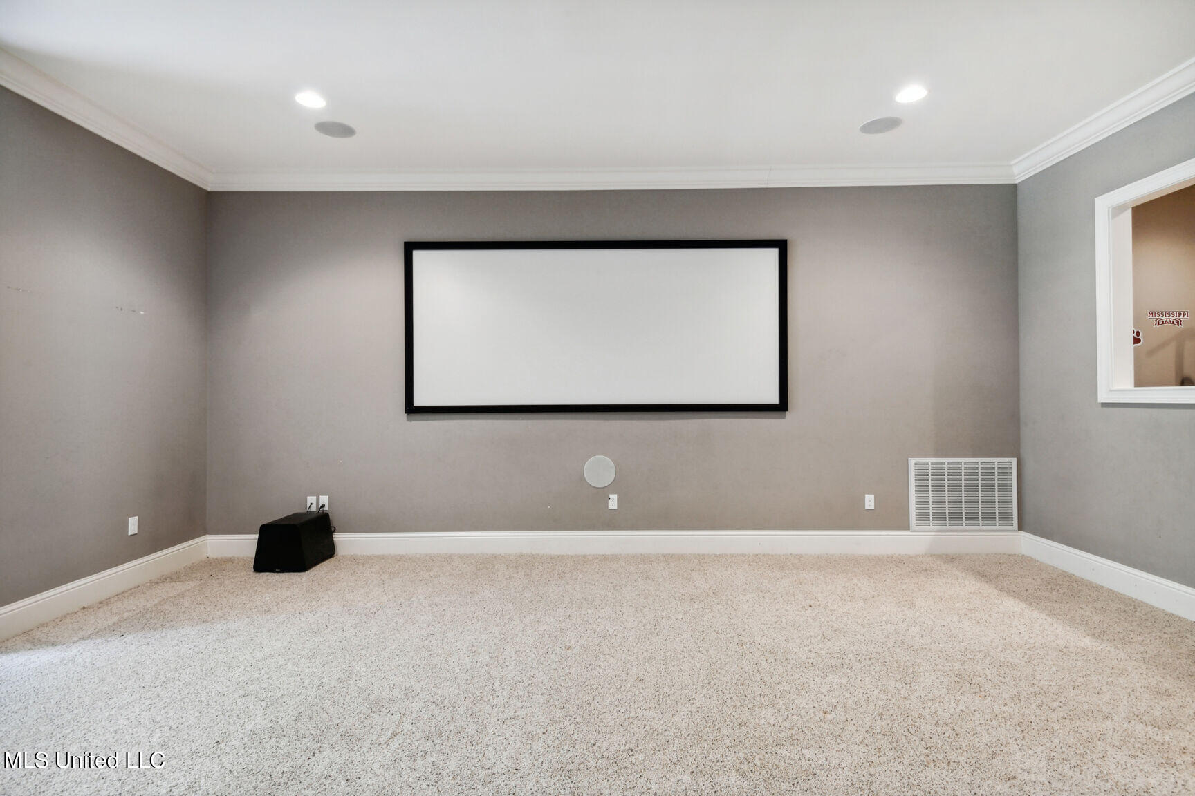 23111 Stablewood Circle