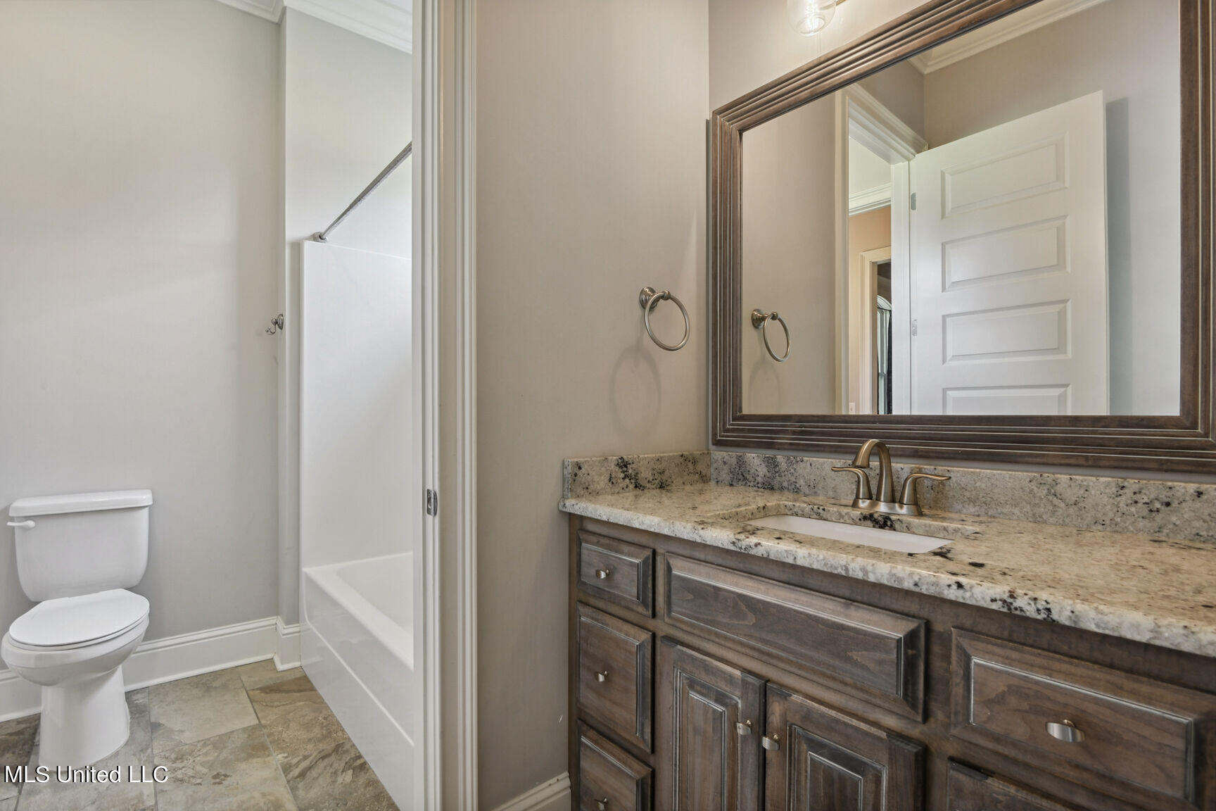 23111 Stablewood Circle