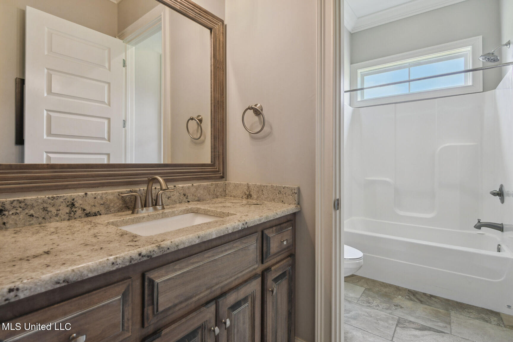 23111 Stablewood Circle