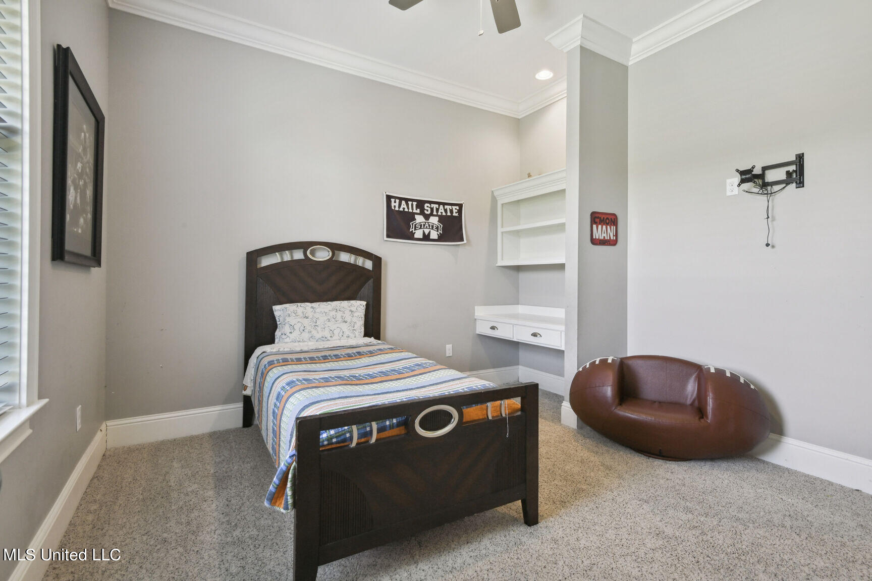 23111 Stablewood Circle