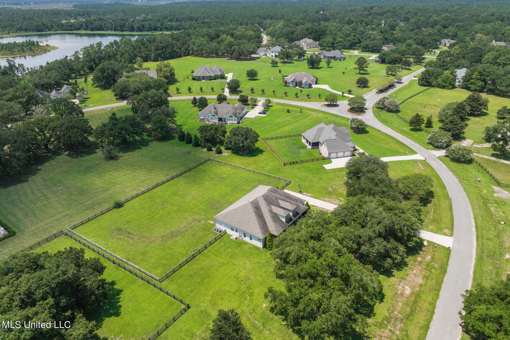 23111 Stablewood Circle