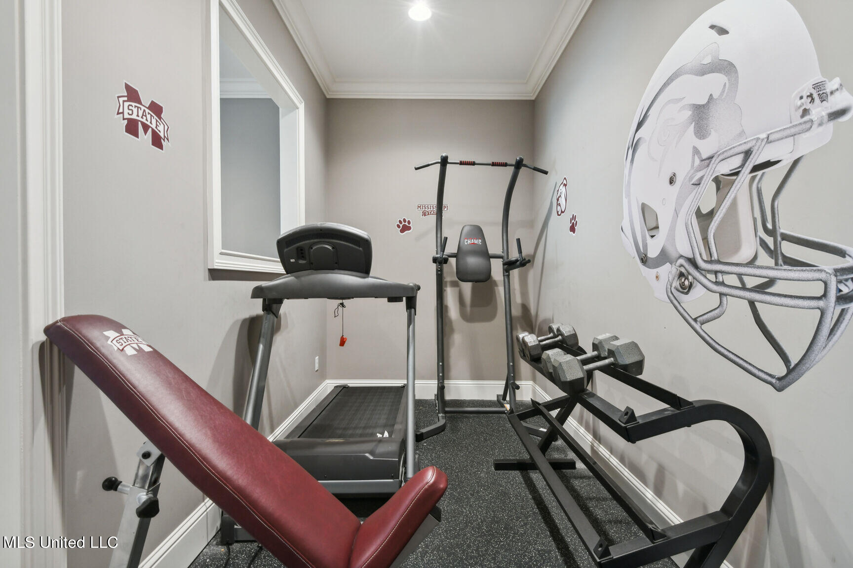 23111 Stablewood Circle