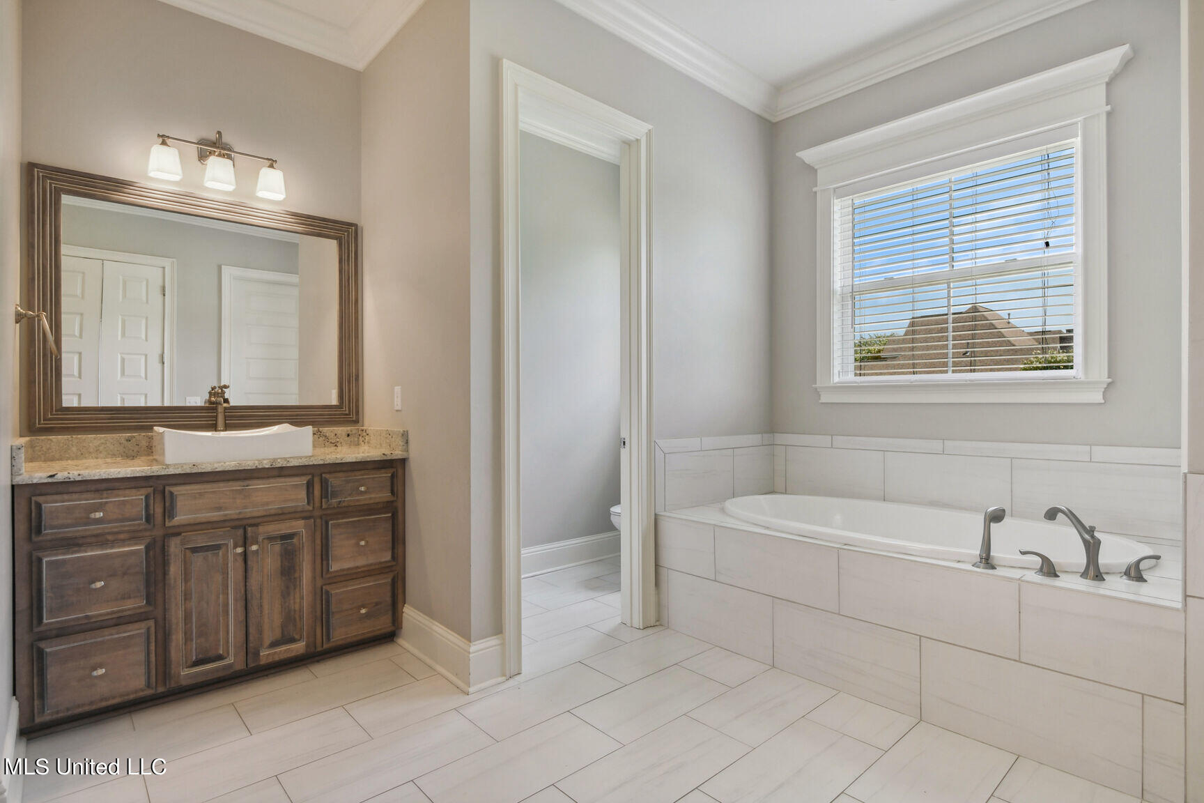 23111 Stablewood Circle