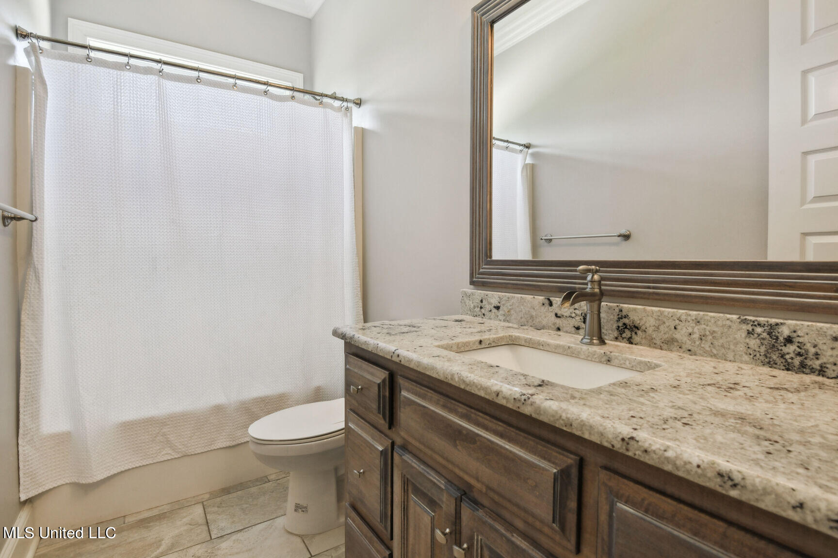 23111 Stablewood Circle