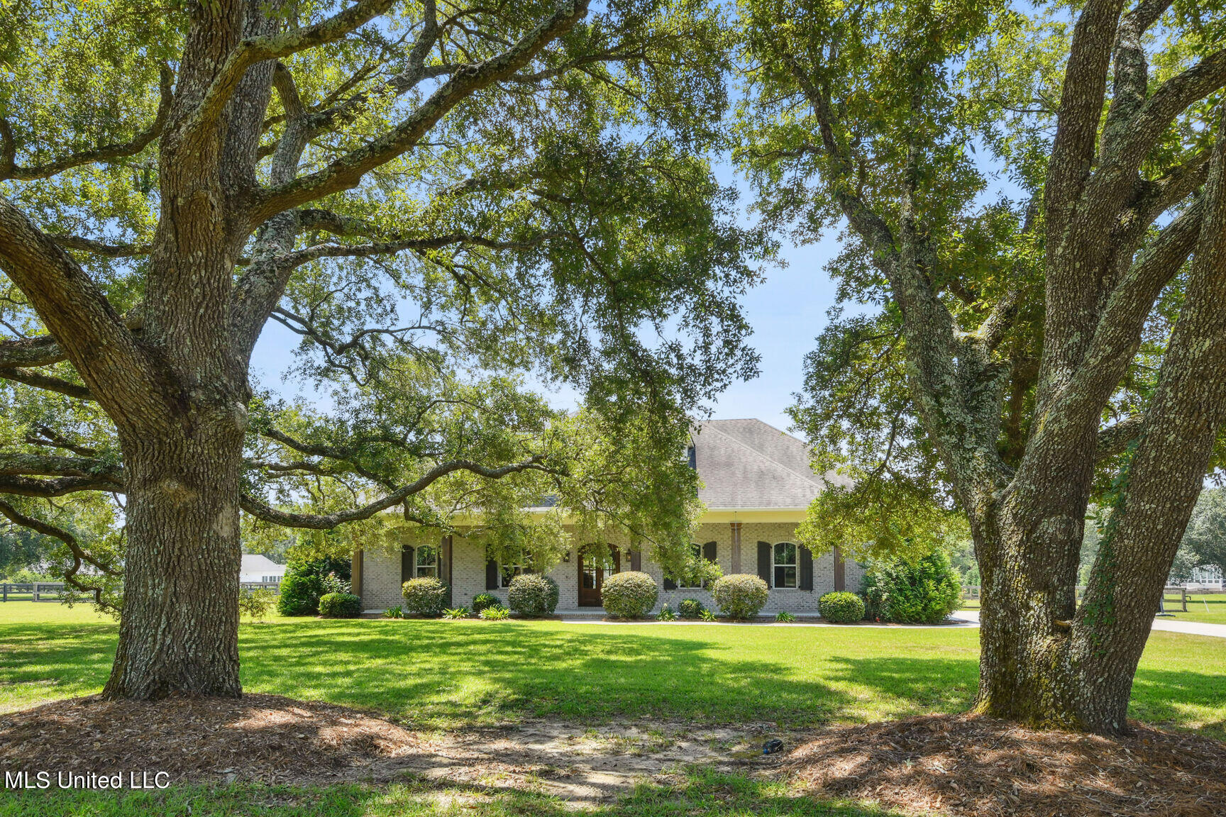 23111 Stablewood Circle