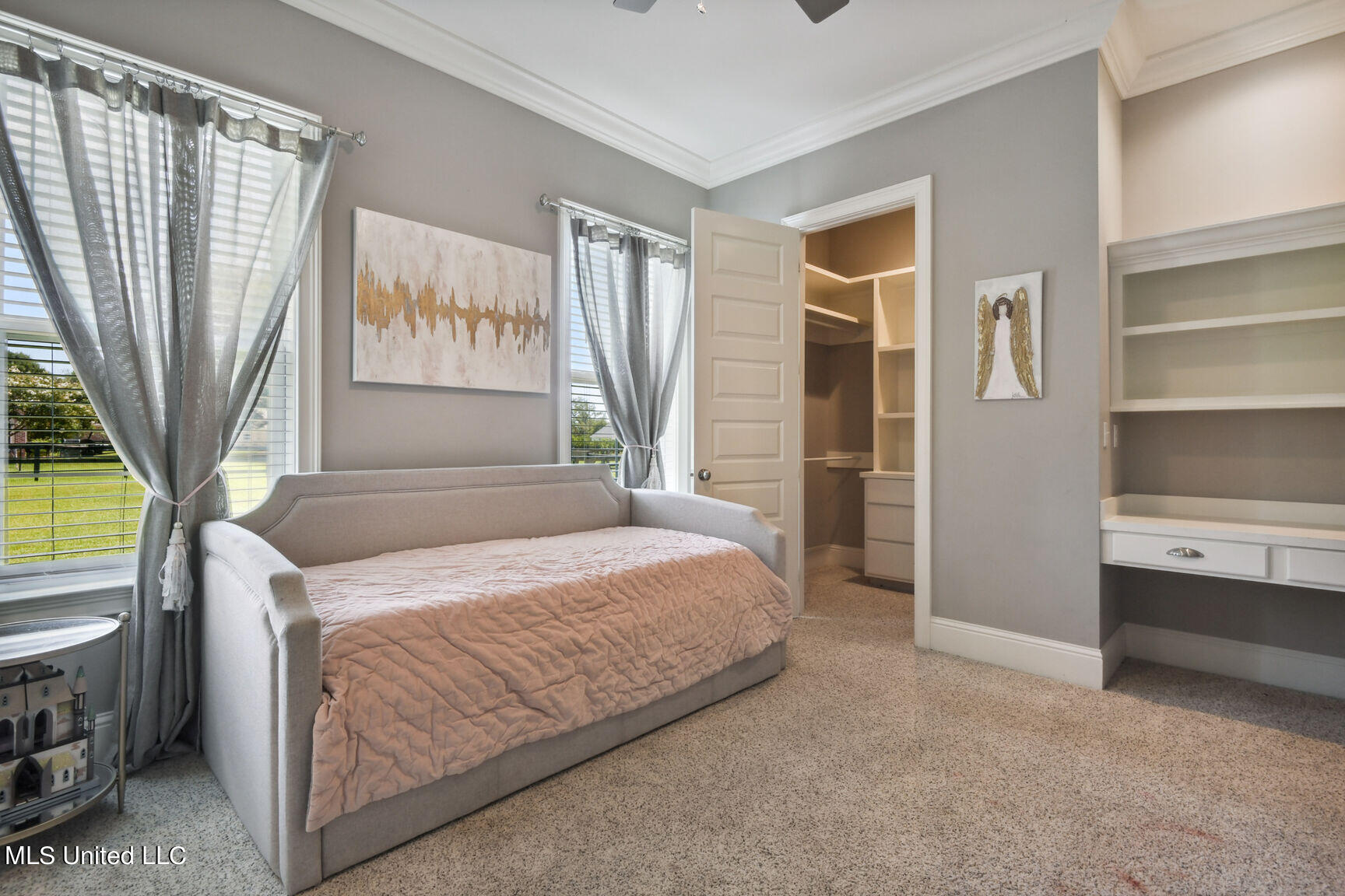 23111 Stablewood Circle