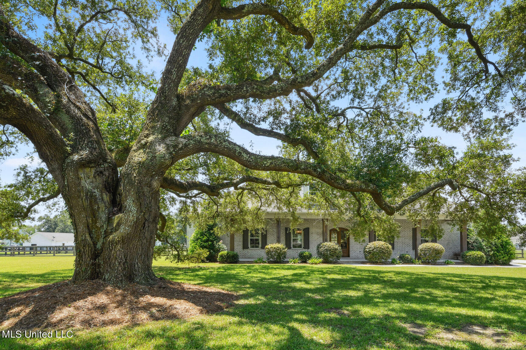 23111 Stablewood Circle