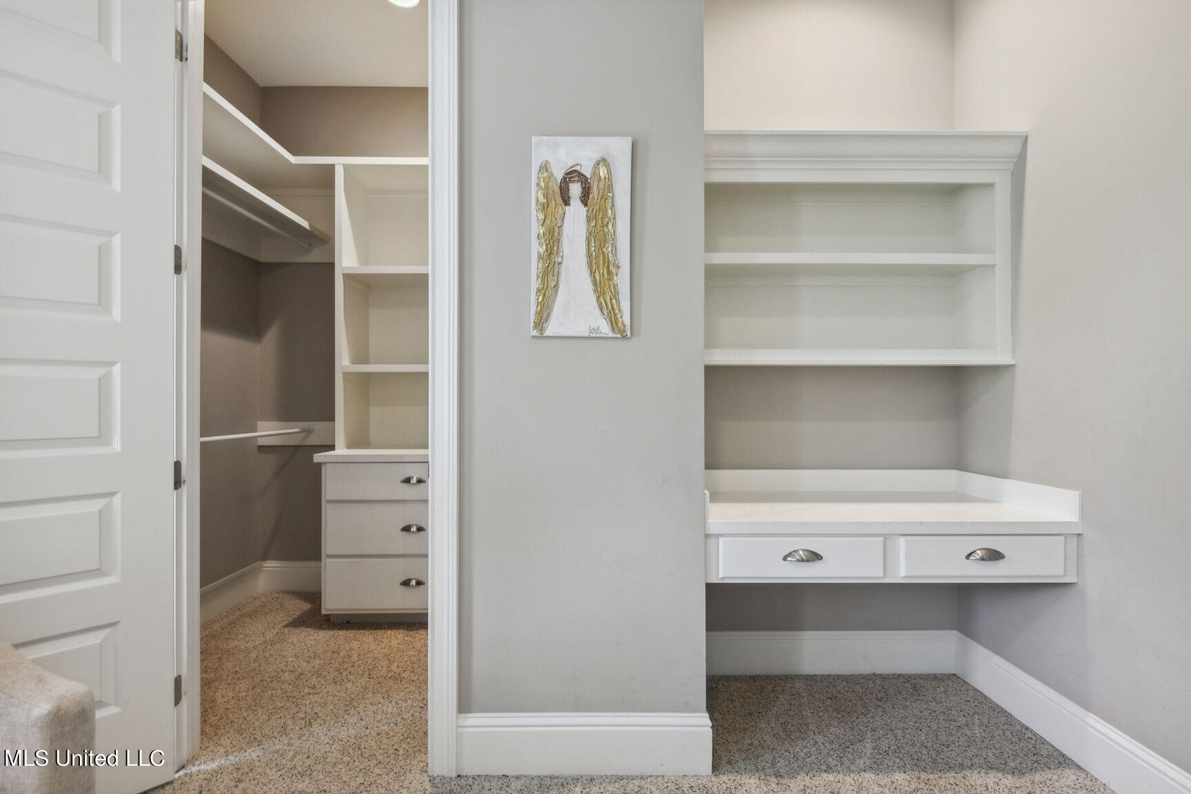 23111 Stablewood Circle