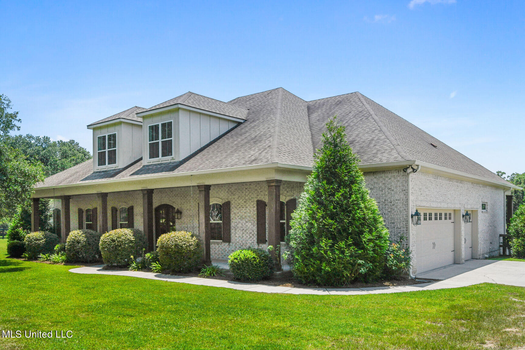 23111 Stablewood Circle