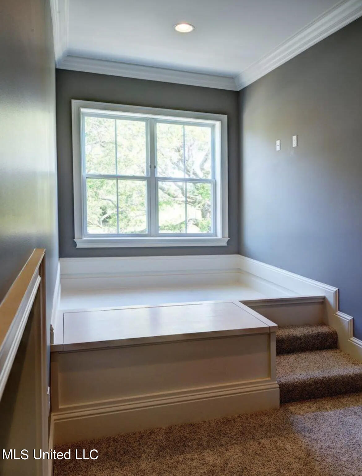 23111 Stablewood Circle