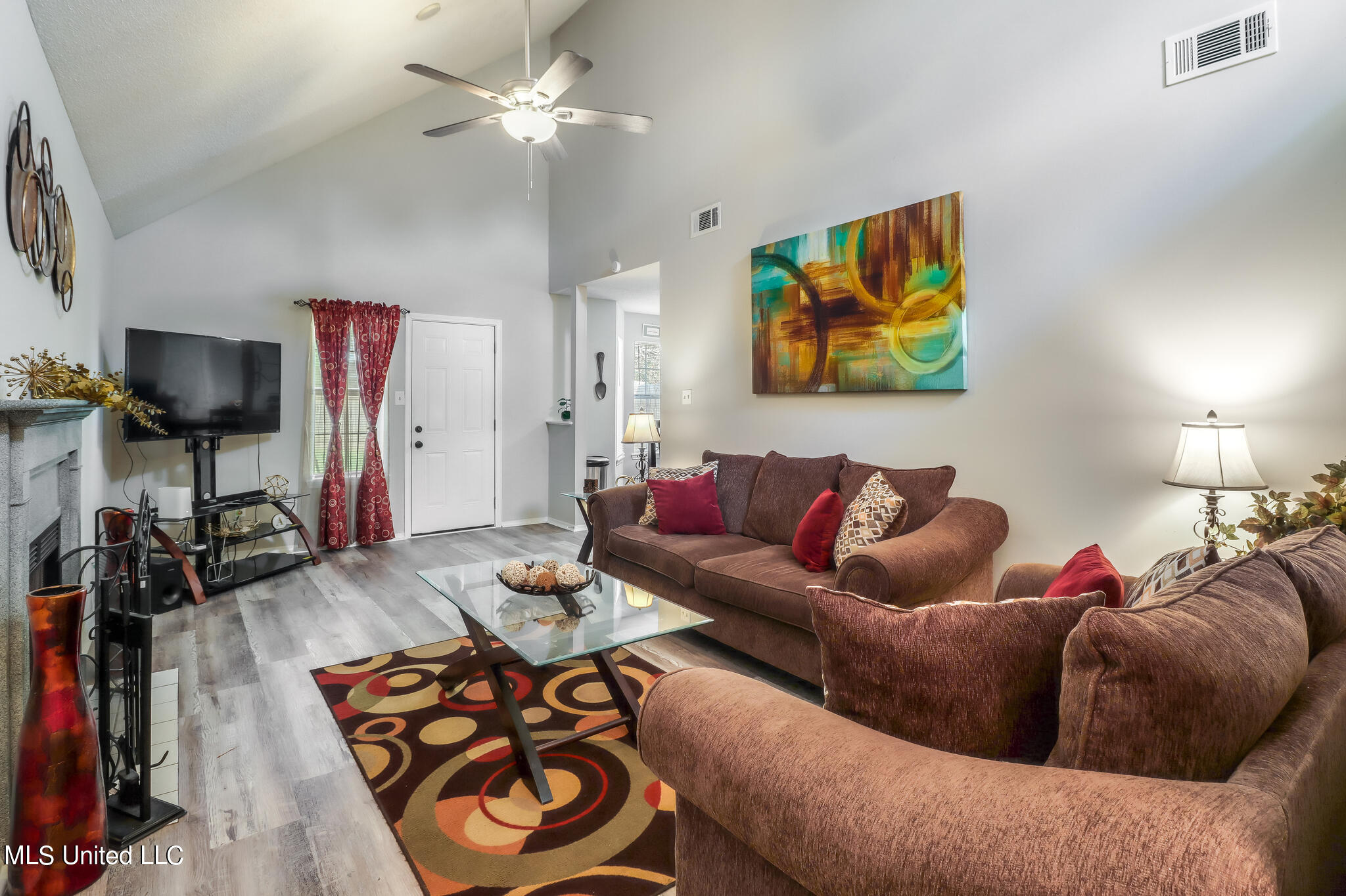 13443 Windridge Drive