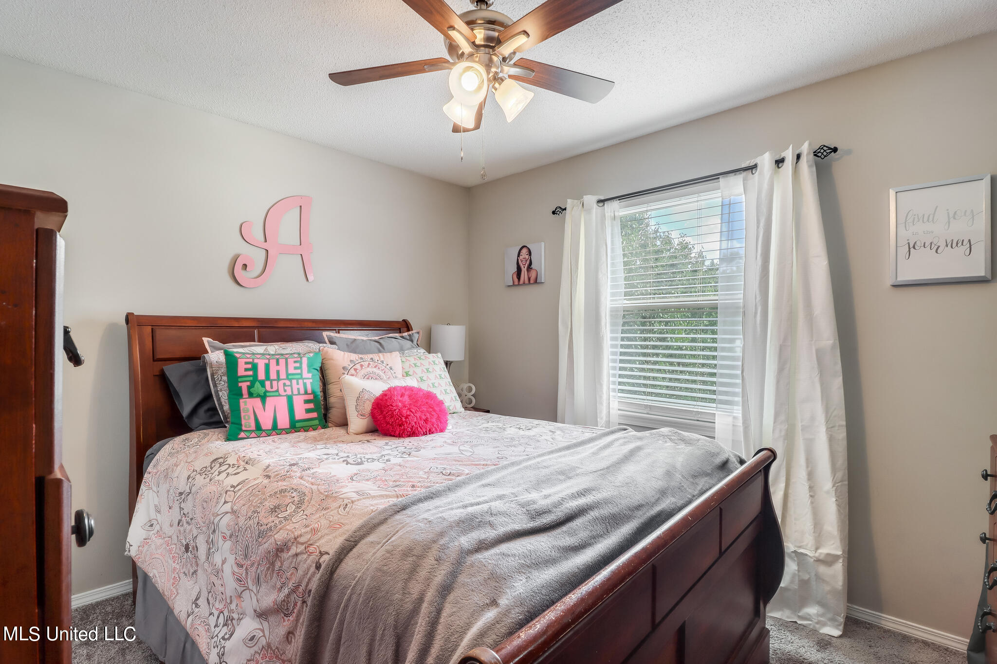 13443 Windridge Drive
