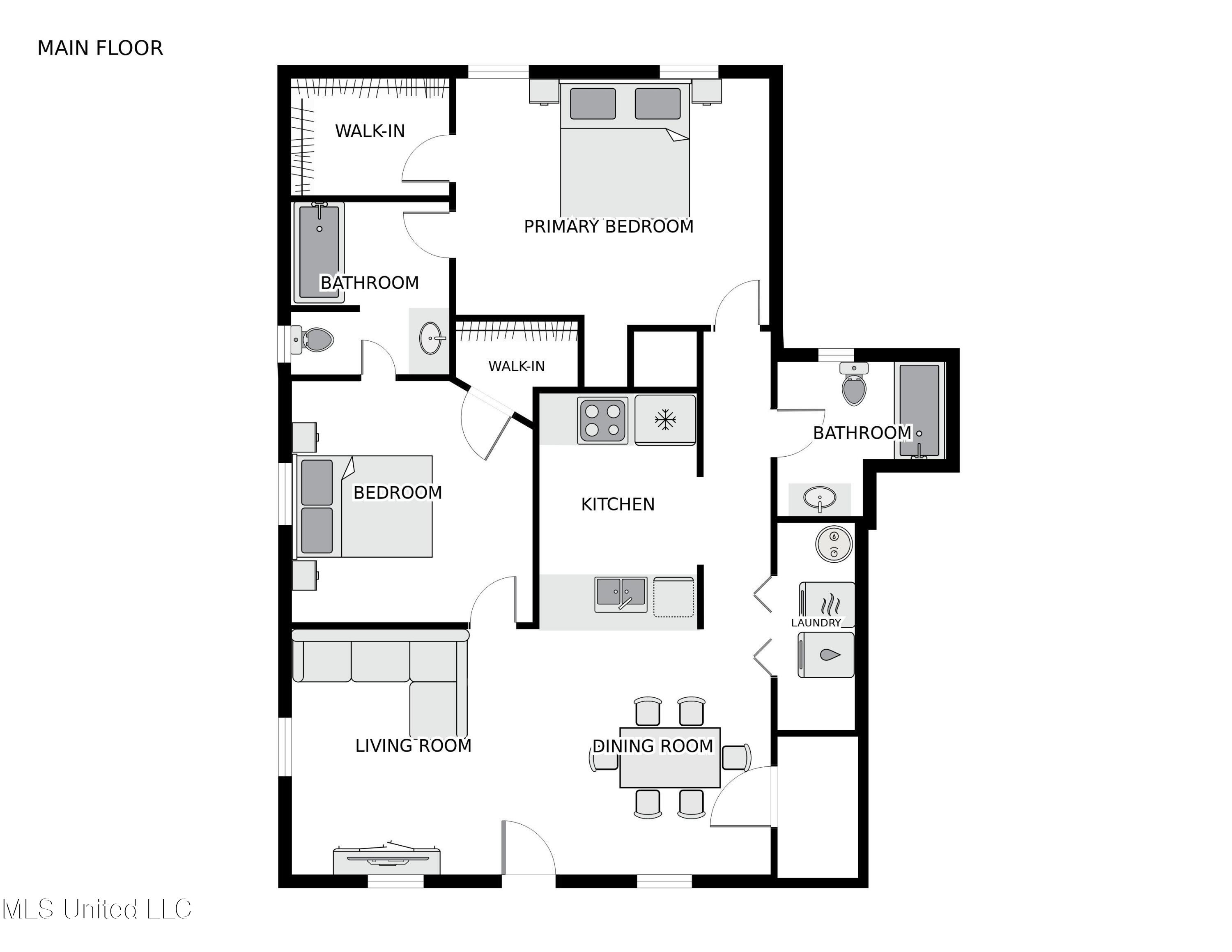 10013 Joe'S Bayou Road, 10015