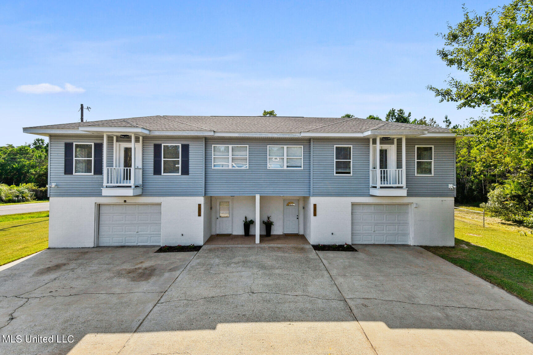 10013 Joe'S Bayou Road, 10015