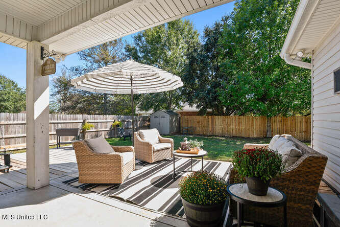 67170 E Diamondhead Drive