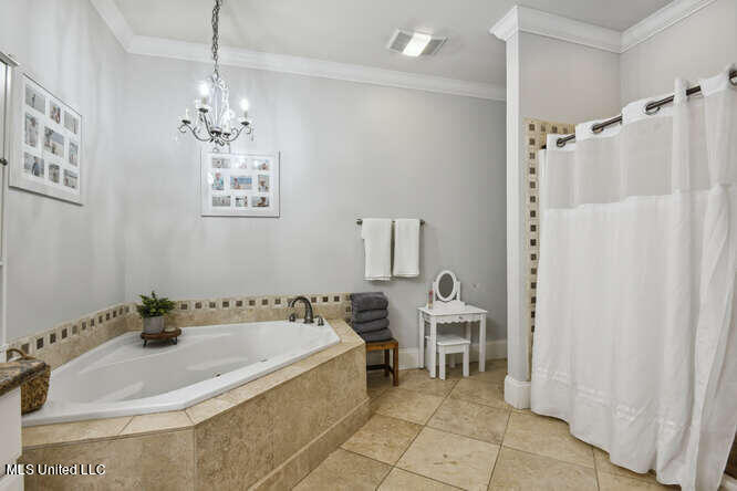 67170 E Diamondhead Drive