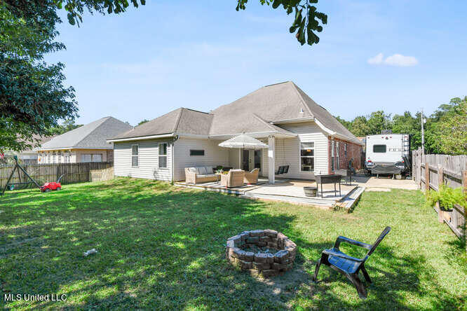 67170 E Diamondhead Drive