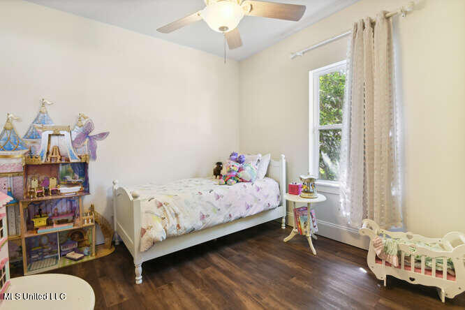 67170 E Diamondhead Drive