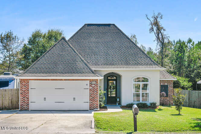 67170 E Diamondhead Drive