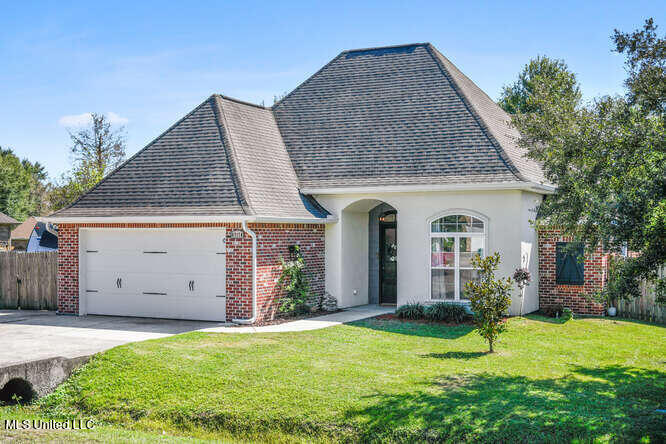 67170 E Diamondhead Drive