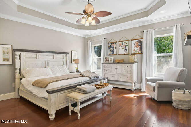 67170 E Diamondhead Drive