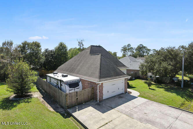 67170 E Diamondhead Drive