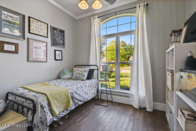 67170 E Diamondhead Drive