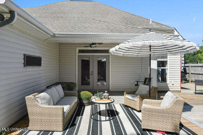 67170 E Diamondhead Drive