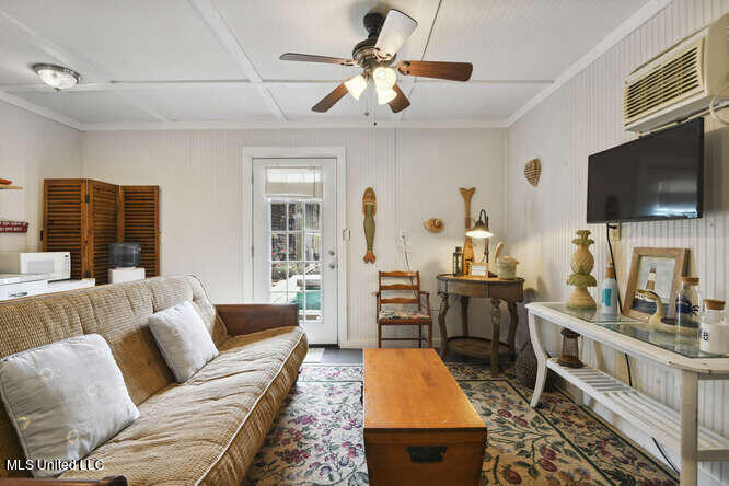 1815 Nicholson Avenue