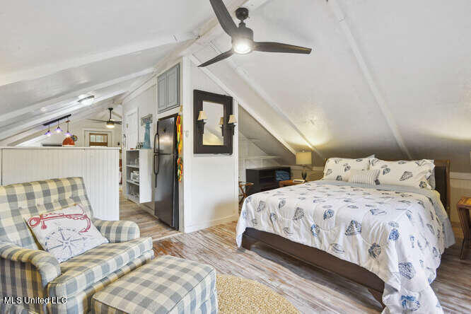 1815 Nicholson Avenue