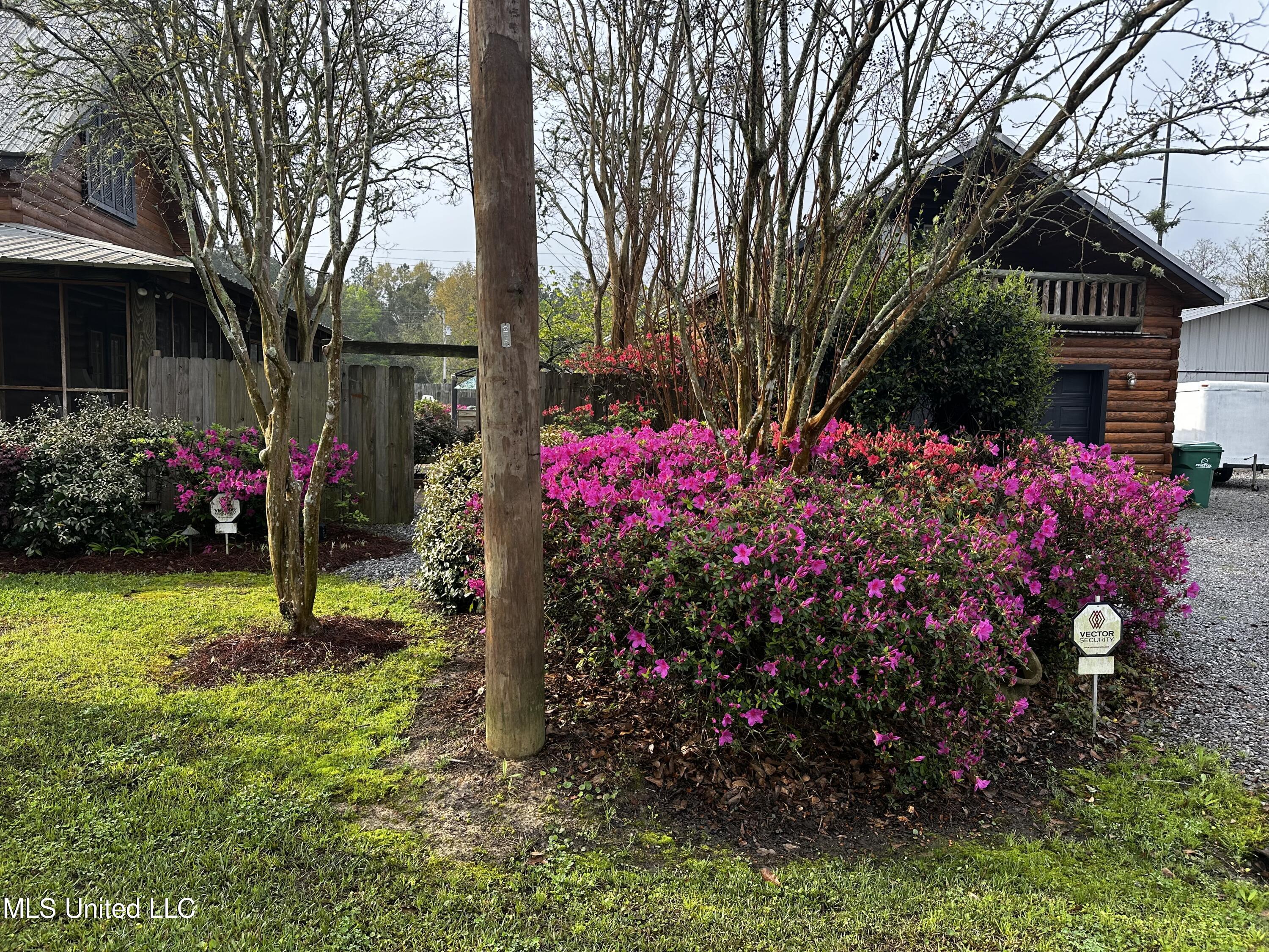 1815 Nicholson Avenue