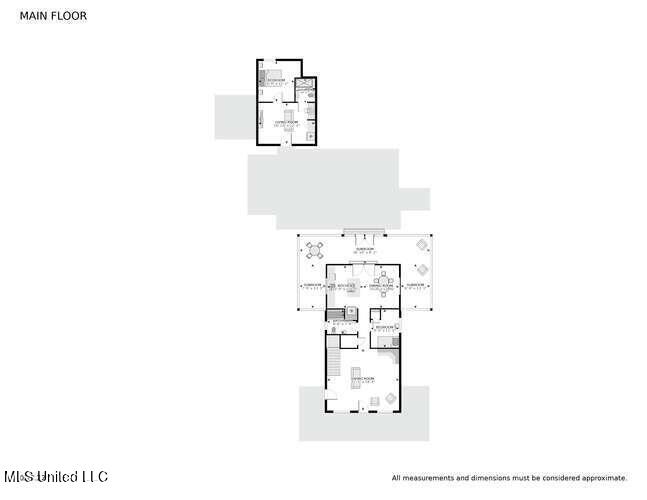 1815 Nicholson Avenue