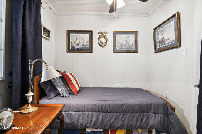 1815 Nicholson Avenue