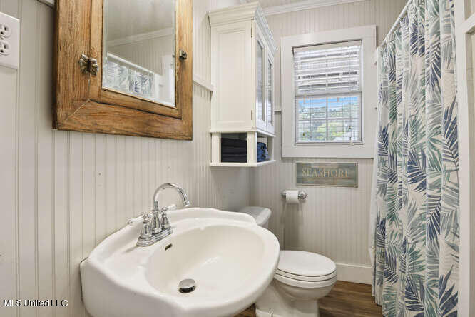 1815 Nicholson Avenue