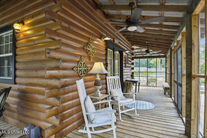 1815 Nicholson Avenue