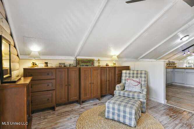 1815 Nicholson Avenue