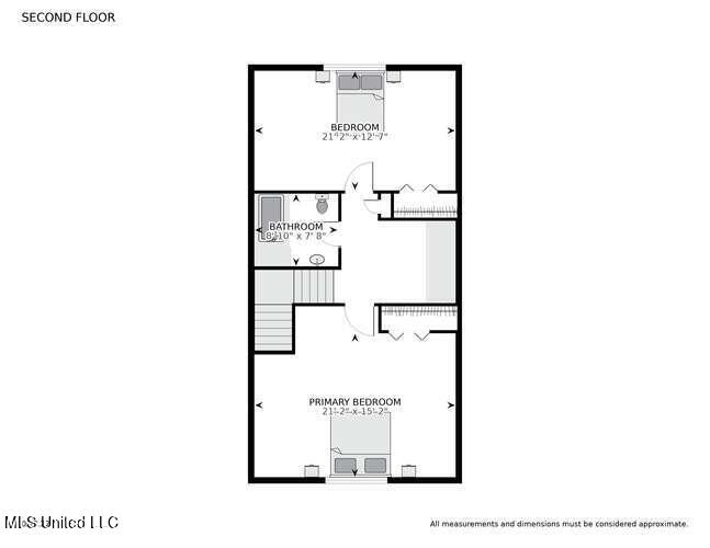 1815 Nicholson Avenue