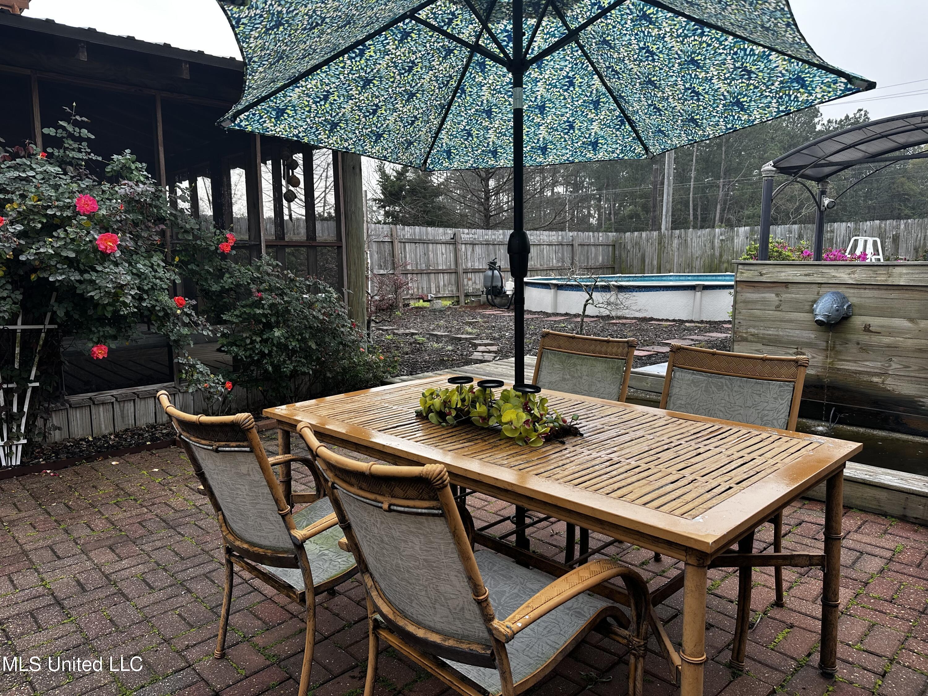 1815 Nicholson Avenue