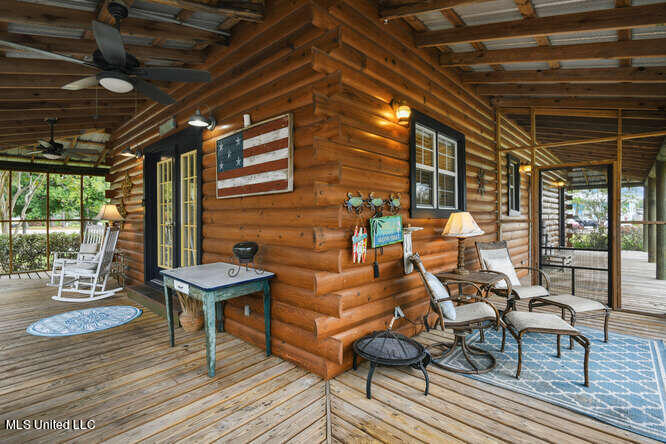 1815 Nicholson Avenue