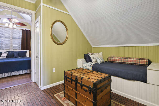 1815 Nicholson Avenue