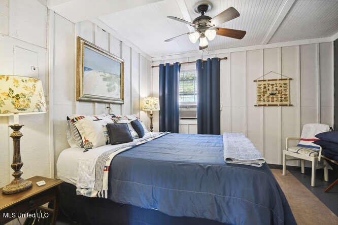 1815 Nicholson Avenue