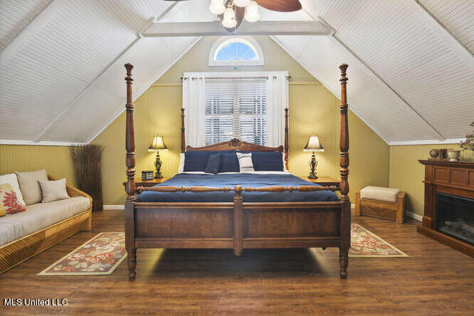 1815 Nicholson Avenue