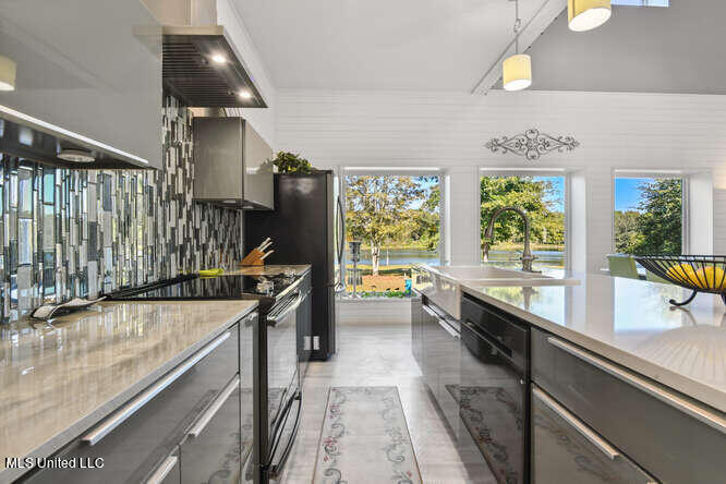 11330 Firetower Road