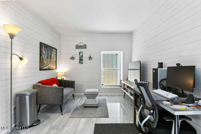 11330 Firetower Road